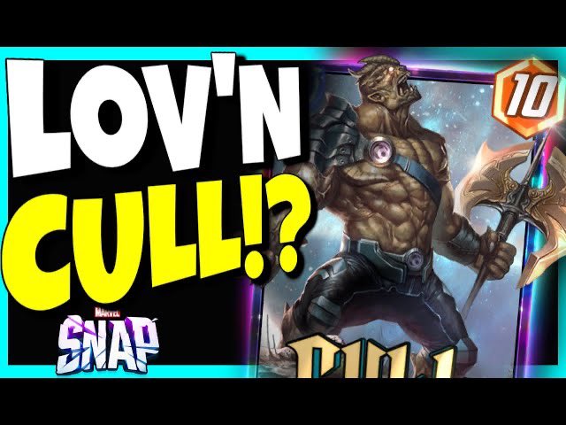 Wolver Thor 💥 👽 tweet media