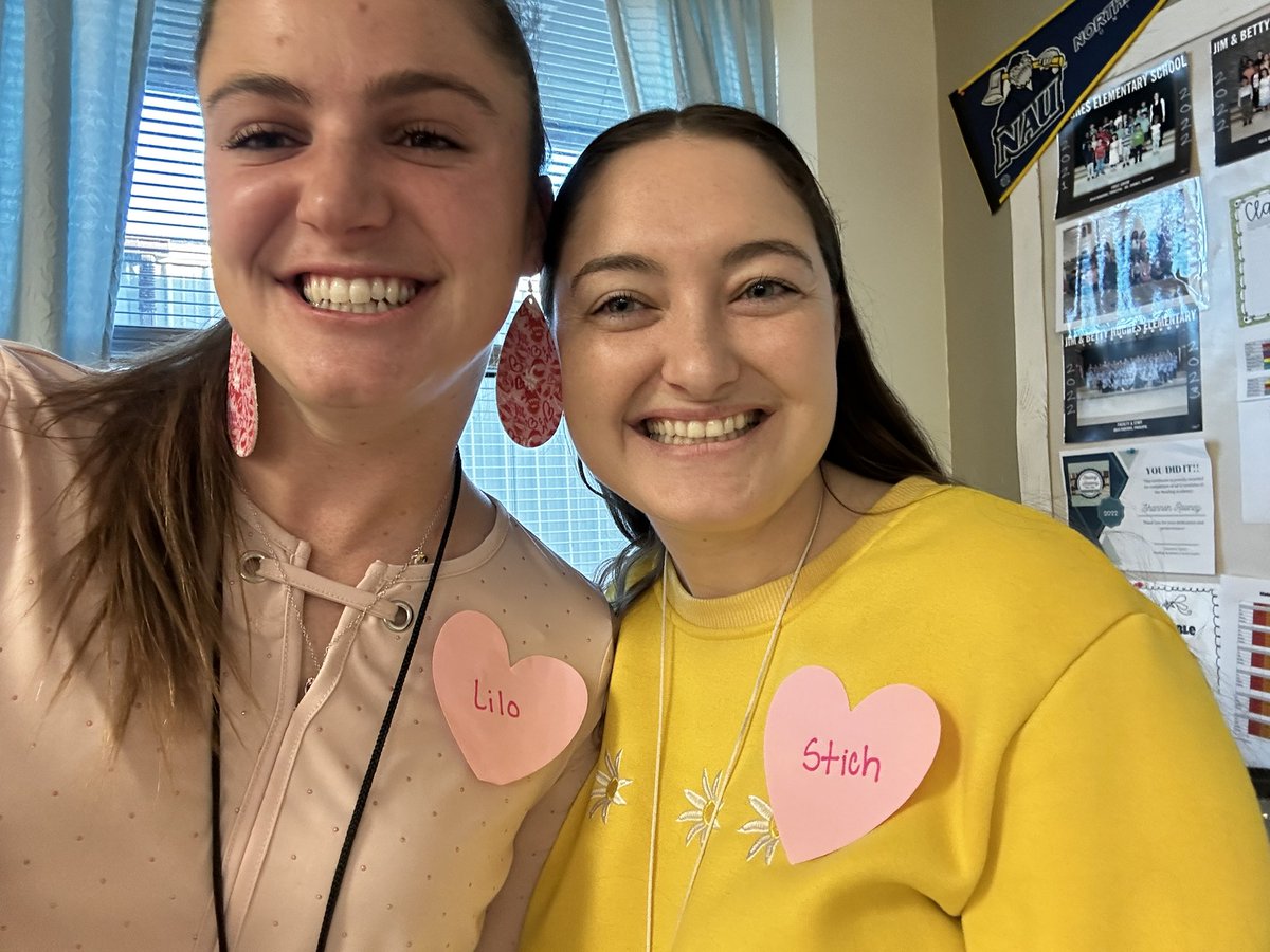 EriccaEverson96's tweet photo. Dynamic Duo Partner @hugheselem #makeithappen https://t.co/ODVtSoSazV