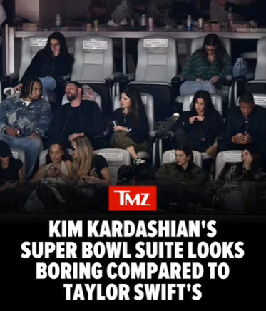 JoeBiancoAuthor's tweet photo. Not only is it #ValentinesDay but it's #WerewolfWednesday From a sex tape to the Superbowl, BORING is a term often used to describe this family. I decided to liven things up a bit in my screenplay Werwölfe. How about a Kardashian #Killfest Bet they'd be up for it.