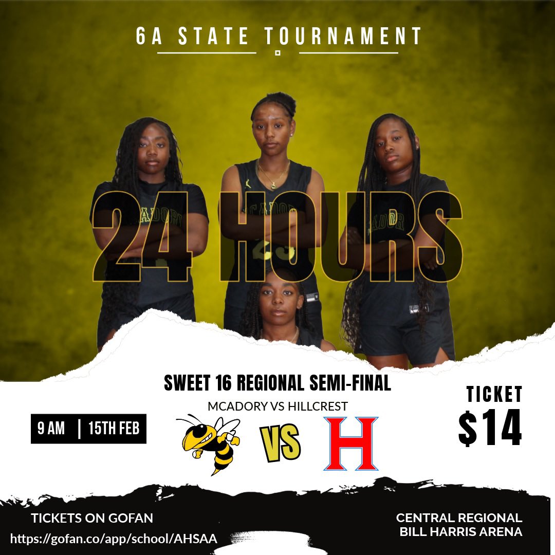Coach B tweet media