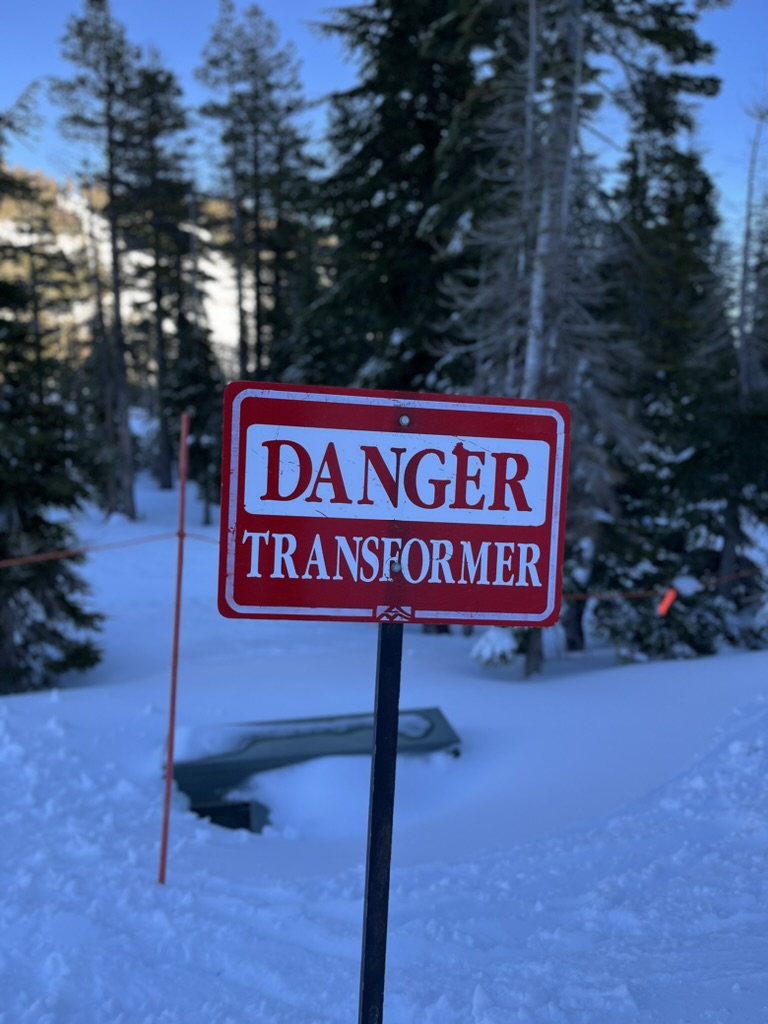 Dániel Barabási tweet media