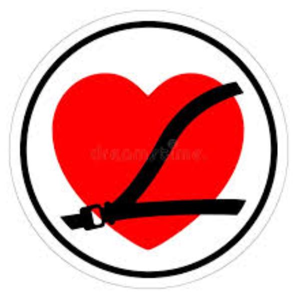 MSHP Commercial Vehicle Enforcement tweet media