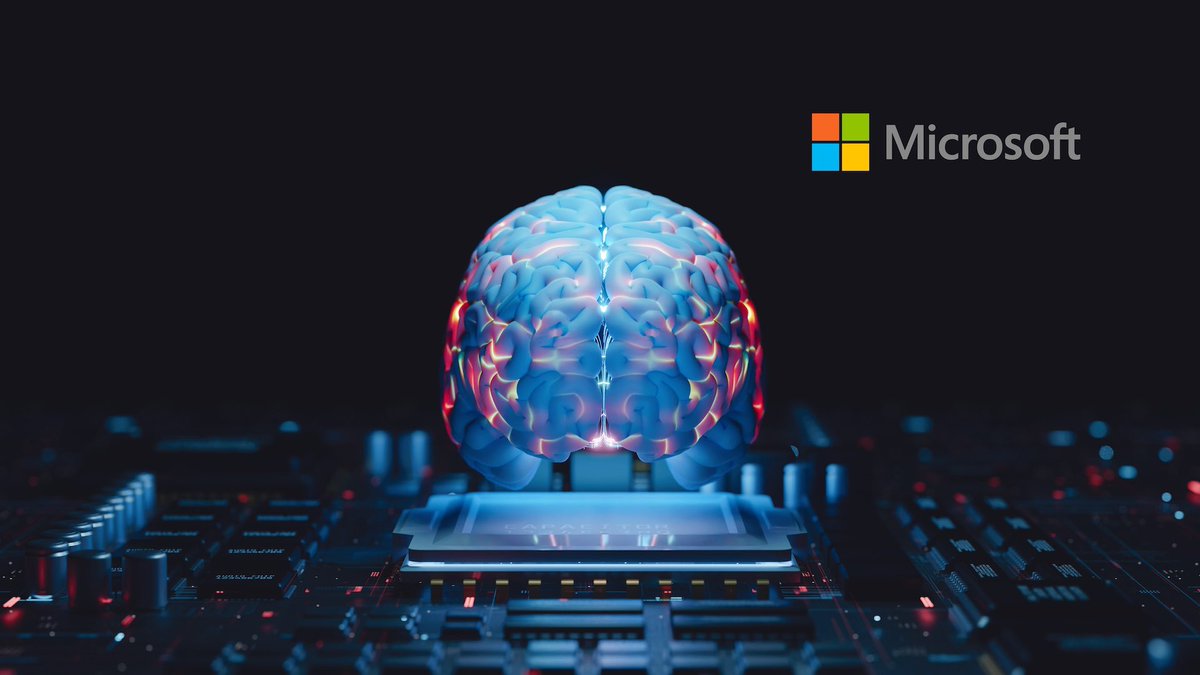 February 2024 <a href="/IAMCPNJ/">IAMCP NJ</a> Meeting (in-person <a href="/bell_works/">Bell Works</a> + online): “AI &amp; Likely Shifts in the <a href="/msPartner/">Microsoft Partner</a> Program” w/#DavidPryor - Wed., February 21, 8:30am ET.

LEARN MORE AND REGISTER HERE: bit.ly/3I5nSO1

#MSPartner #IAMCP <a href="/Microsoft/">Microsoft</a> <a href="/IAMCPorg/">IAMCP</a> <a href="/NJGov/">New Jersey</a> <a href="/njdotcom/">njdotcom</a>