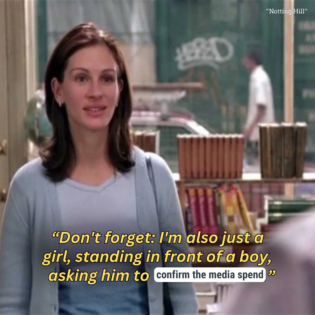 thundertech's tweet image. Cupid&apos;s got nothing on a skilled marketing team 💘 Happy Valentine&apos;s Day, marketers!