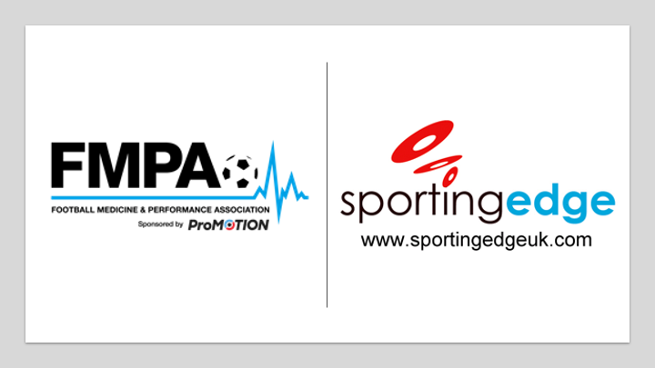 Sporting Edge systems deliver measurable fitness &amp; performance improvements in as little as three weeks, with the added benefit of allowing fitness levels to be retained during injury repair – speeding up return to play.

More: fmpa.co.uk/partner/sporti…

@sportingedgeUK