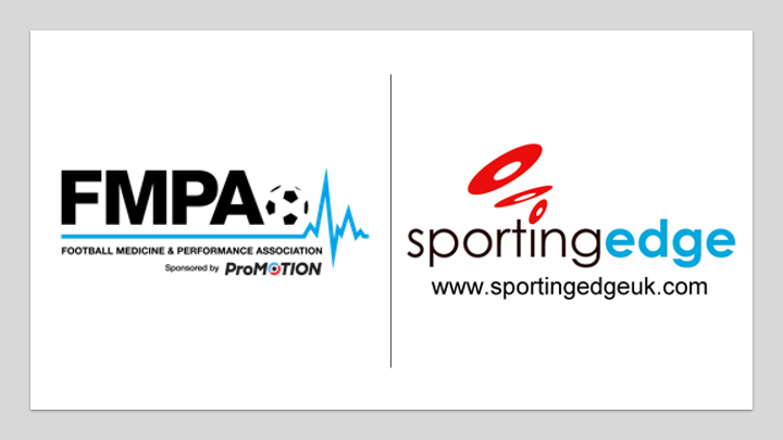 Sporting Edge systems deliver measurable fitness & performance improvements in as little as three weeks, with the added benefit of allowing fitness levels to be retained during injury repair – speeding up return to play. More: fmpa.co.uk/partner/sporti… @sportingedgeUK
