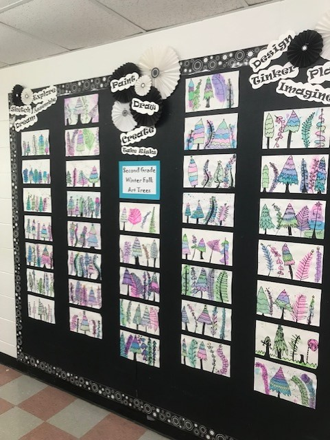 Ms. Kronas tweet media