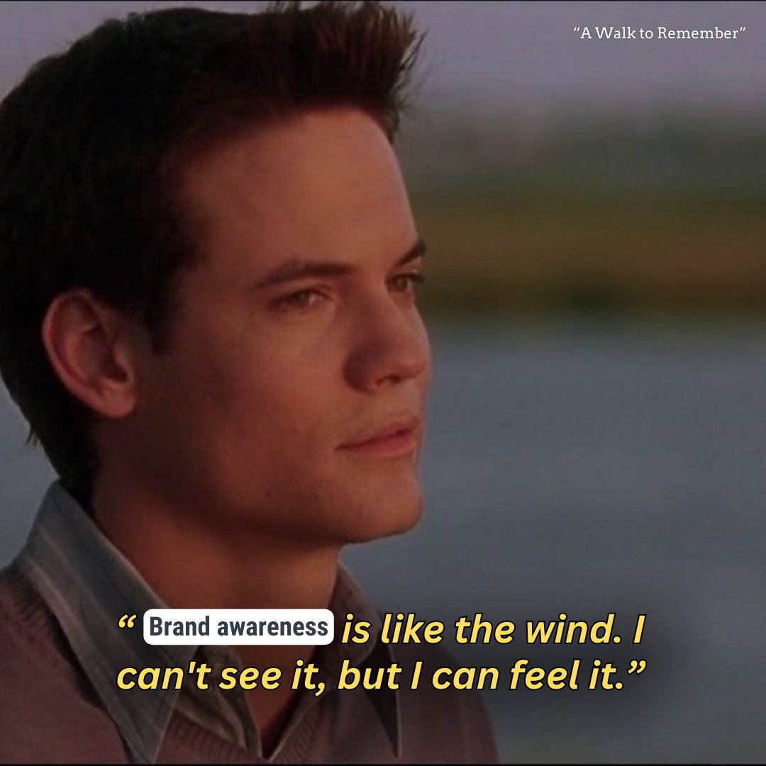 thundertech's tweet image. Cupid&apos;s got nothing on a skilled marketing team 💘 Happy Valentine&apos;s Day, marketers!