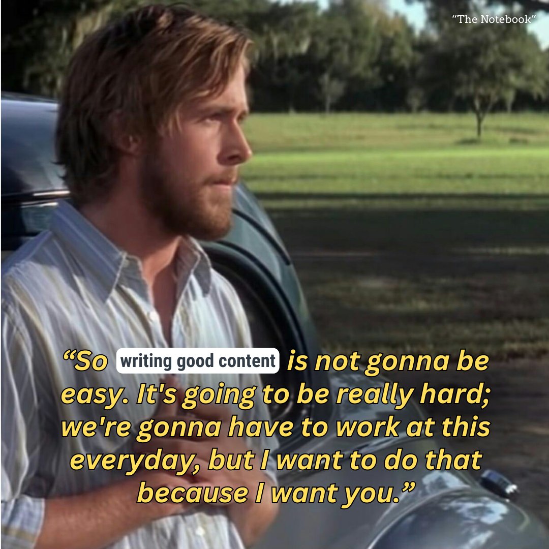 thundertech's tweet image. Cupid&apos;s got nothing on a skilled marketing team 💘 Happy Valentine&apos;s Day, marketers!