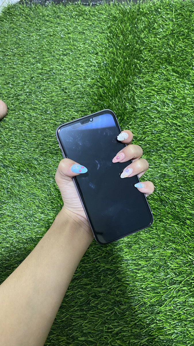 rei 𝜗𝜚˚⋆ - CEK PINNED (gak bisa mention) tweet media