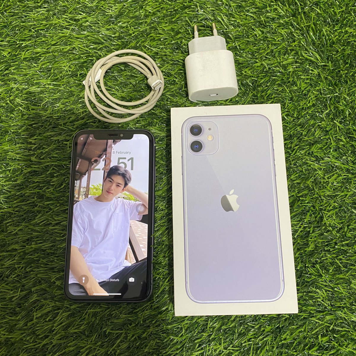 rei 𝜗𝜚˚⋆ - CEK PINNED (gak bisa mention) tweet media