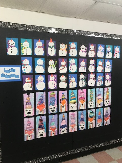 Ms. Kronas tweet media