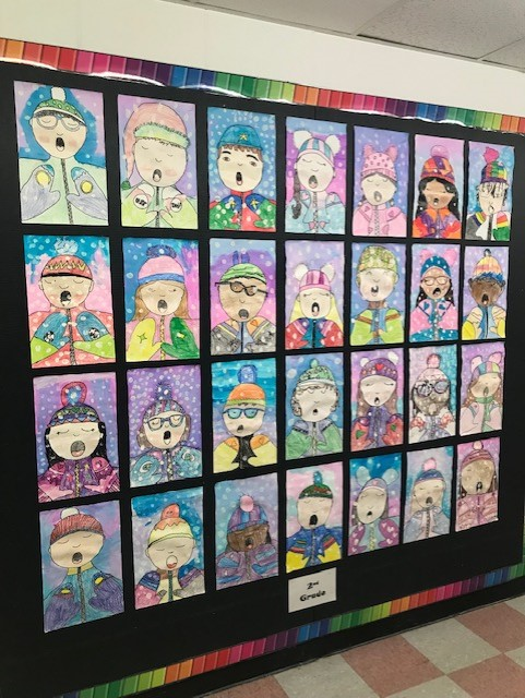 Ms. Kronas tweet media