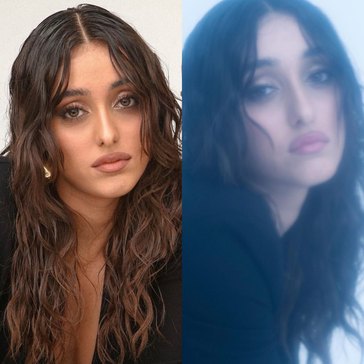 scusate mi devo un attimo riprendere