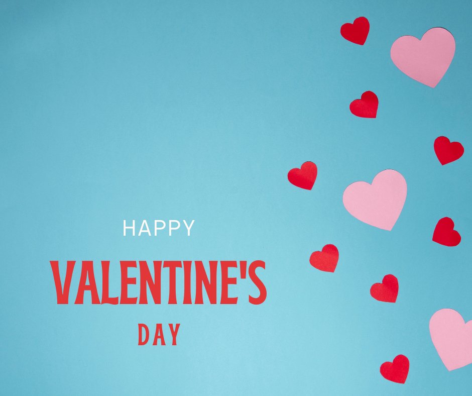 IW Business & Community Education (@iowawesternbce) on Twitter photo 