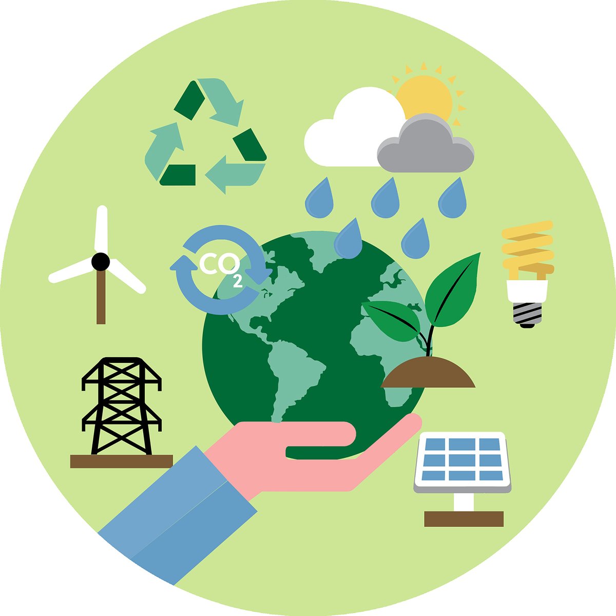 CokebustersLtd's tweet photo. The #energy industry will continue to change dramatically and we are excited by opportunities to diversify and expand our business model to better serve the #lowcarbon and #renewableenergy sectors over the next 20 years. https://t.co/ieWL6F2PZD