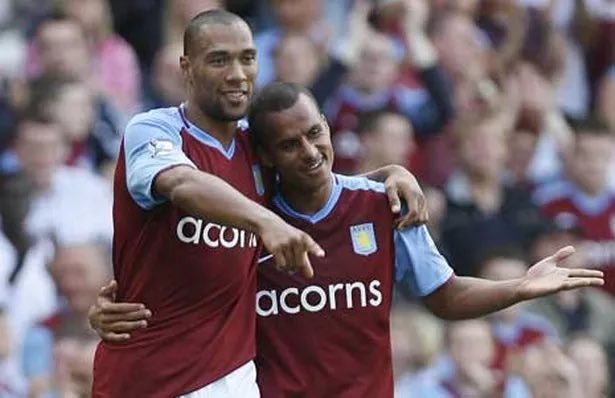 FortSump's tweet photo. @AVFCOfficial https://t.co/v8veAudrVV
