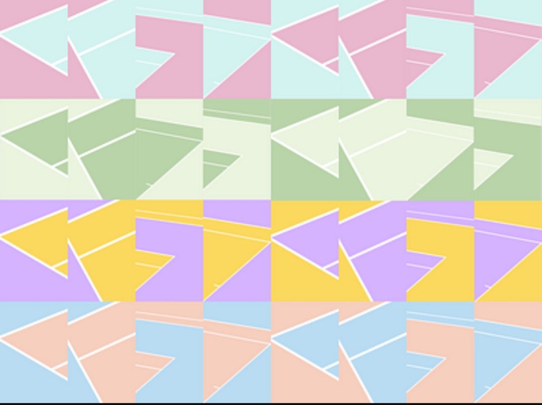 objkt.com/collections/KT…