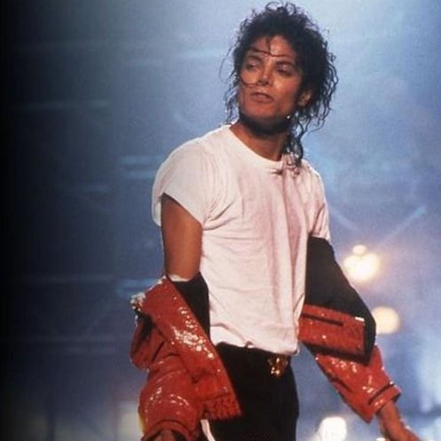 preciuosmj's tweet photo. Demo de Beat It composta usando apenas a voz do Michael Jackson 🥹🥹❤️🗣️🗣️🗣️ 

Como Jackson não conseguia tocar nenhum instrumento fluentemente, ele cantava e fazia beatbox como queria que suas músicas soassem sozinho na fita, sobrepondo os vocais, as harmonias e o ritmo antes+ https://t.co/T3XbDnLaLs