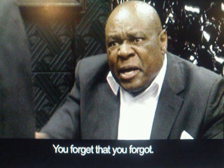 You will be forgiven if you forget valentines