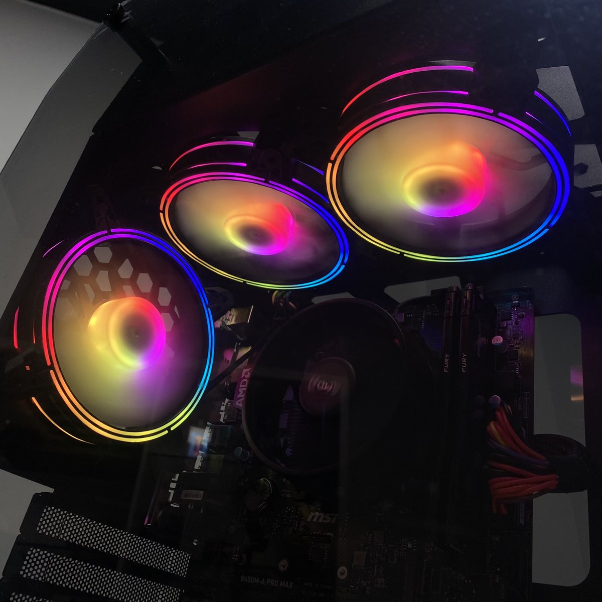 Lo que se ama, se respeta.
Lo que se respeta, se cuida.