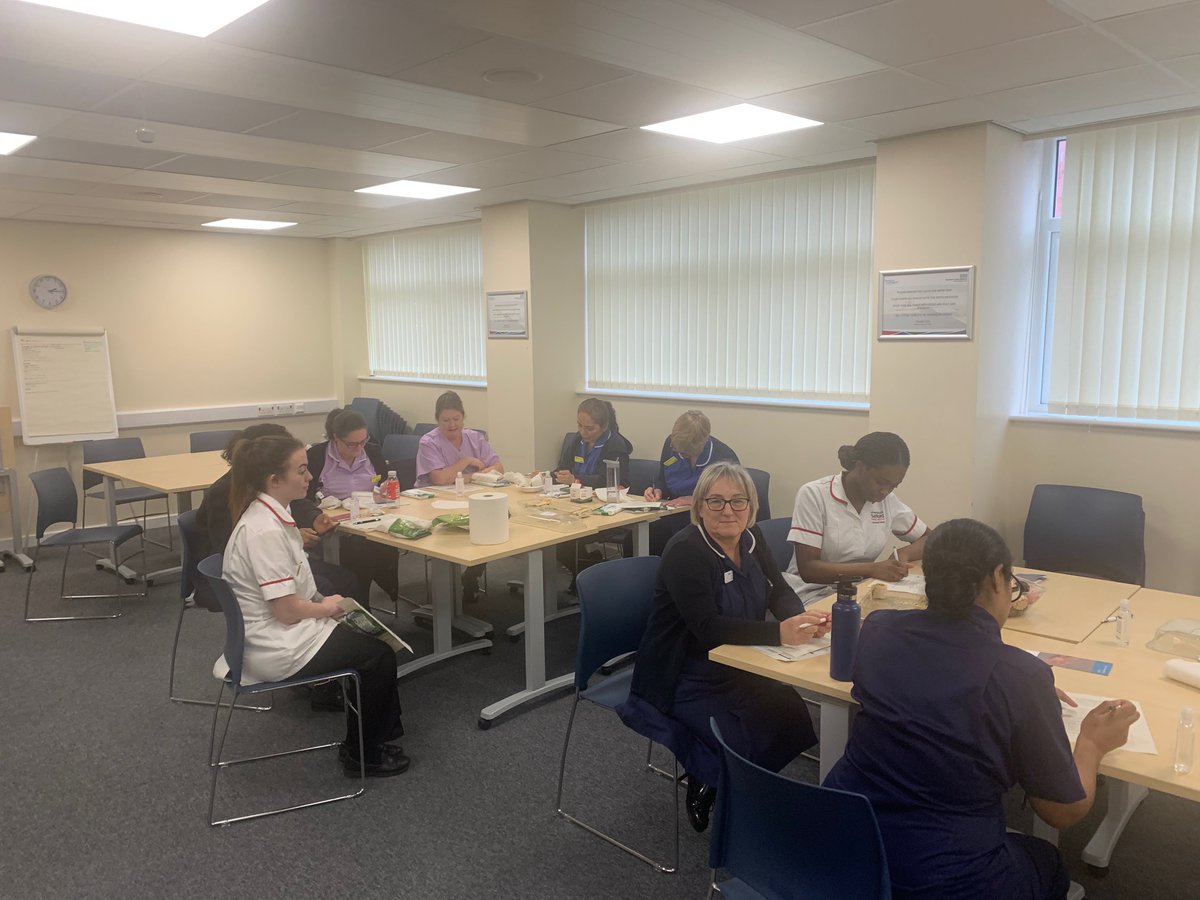 Maria Doble tweet media