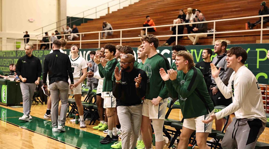 thereal.juwan tweet media