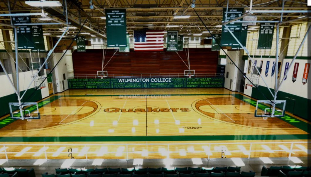 thereal.juwan tweet media