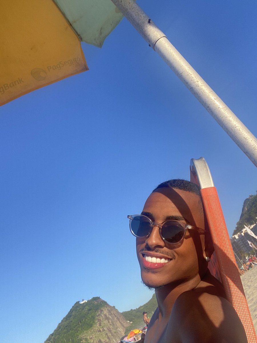 ☀️🌅