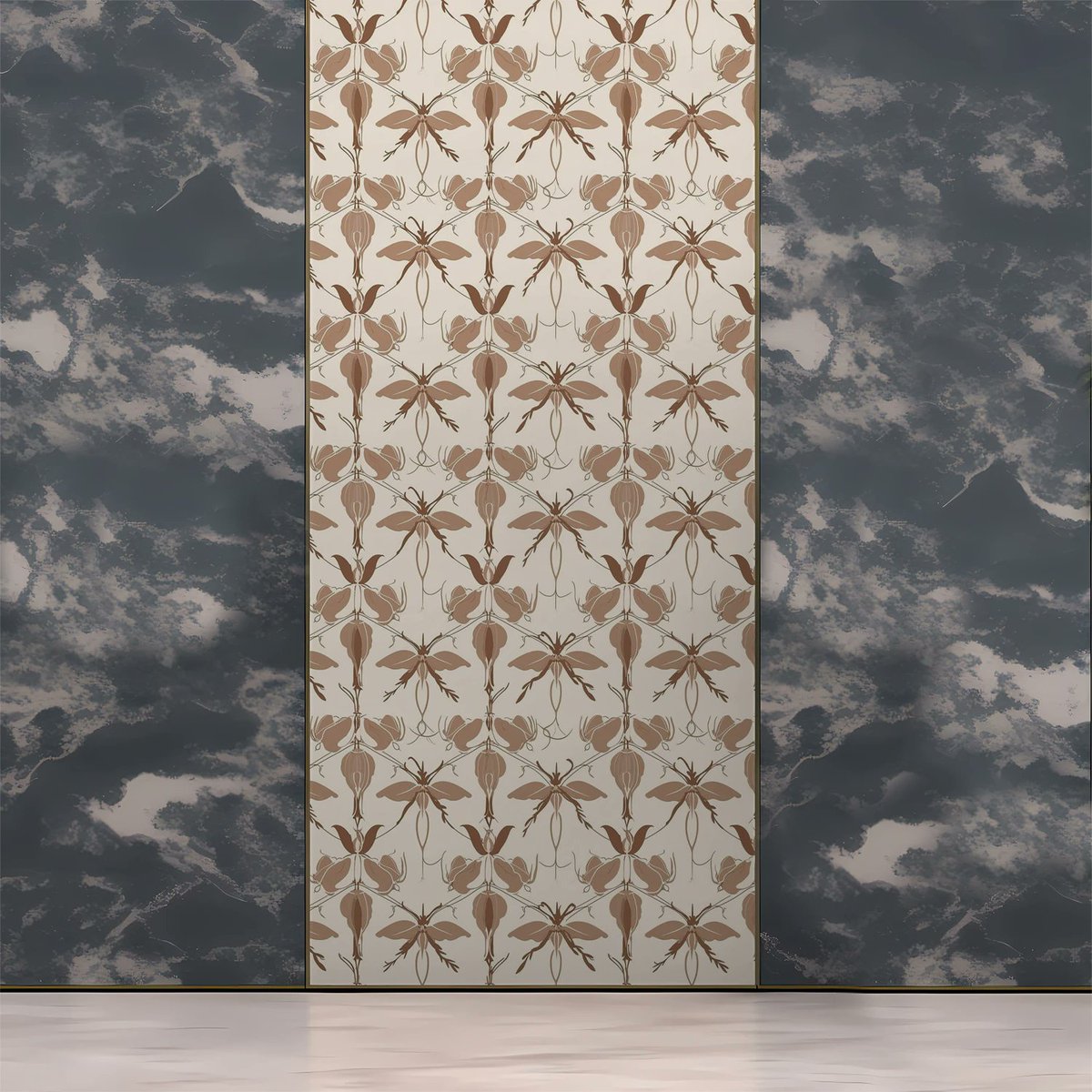 oclapstores's tweet photo. Find Beautiful Wallpaper in our Shop Now!
NurseryIdeas #artisticinspiration #patternedart #FabricPatterns #RenovationProject #WallpaperAddict https://t.co/Qpuys1Te0E