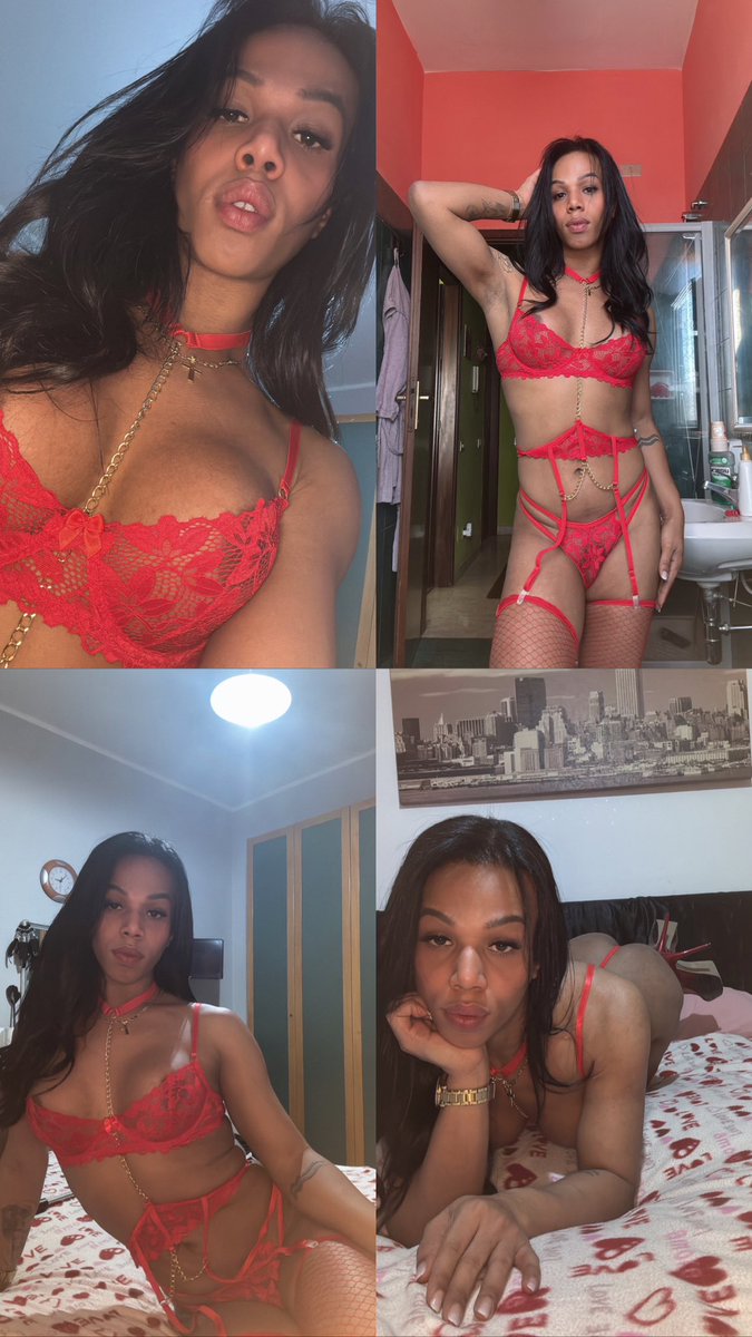 D0_V4le's tweet photo. Buon San Valentino 💋💕 #tsbiancadovale #TGIRL #SaintValentin #rt https://t.co/chX2HKPVd6