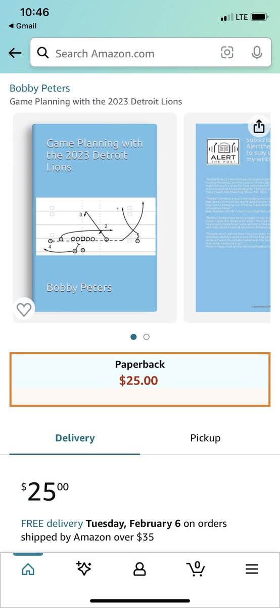 Bobby Peters tweet media