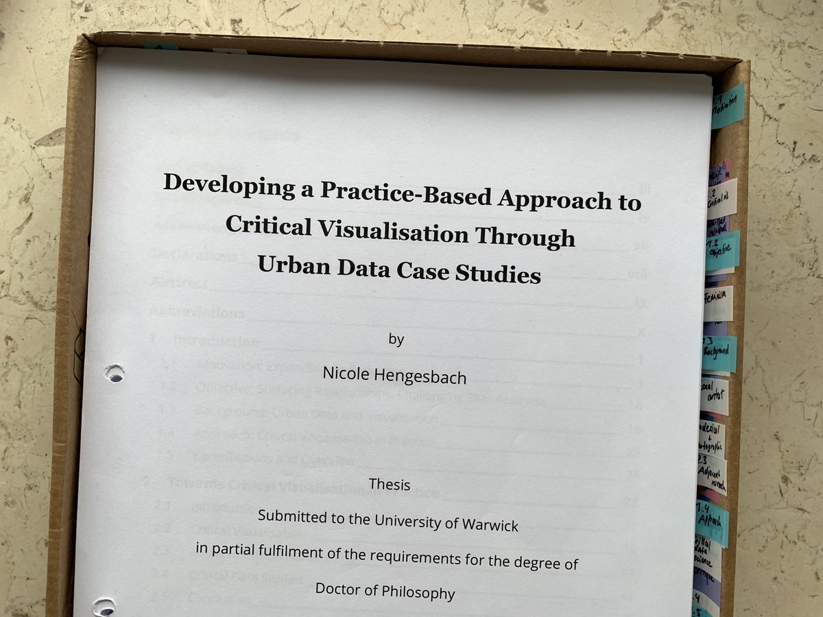 Nicole Hengesbach tweet media