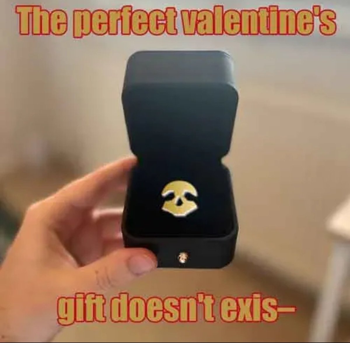 gilly bank$ 420 tweet media