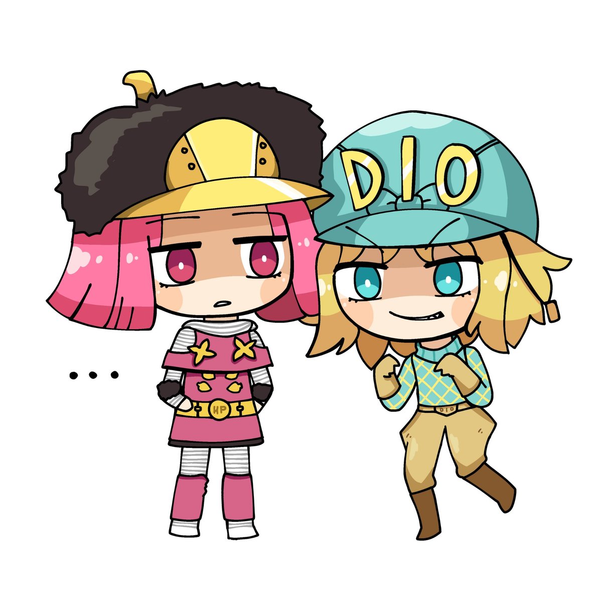 🦖🌺🦖🌺🦖🌺🦖🌺🦖🌺
#hotpants #sbr #dinopants
 #diegobrando #jojo #jjba 
🦖🌺🦖🌺🦖🌺🦖🌺🦖🌺