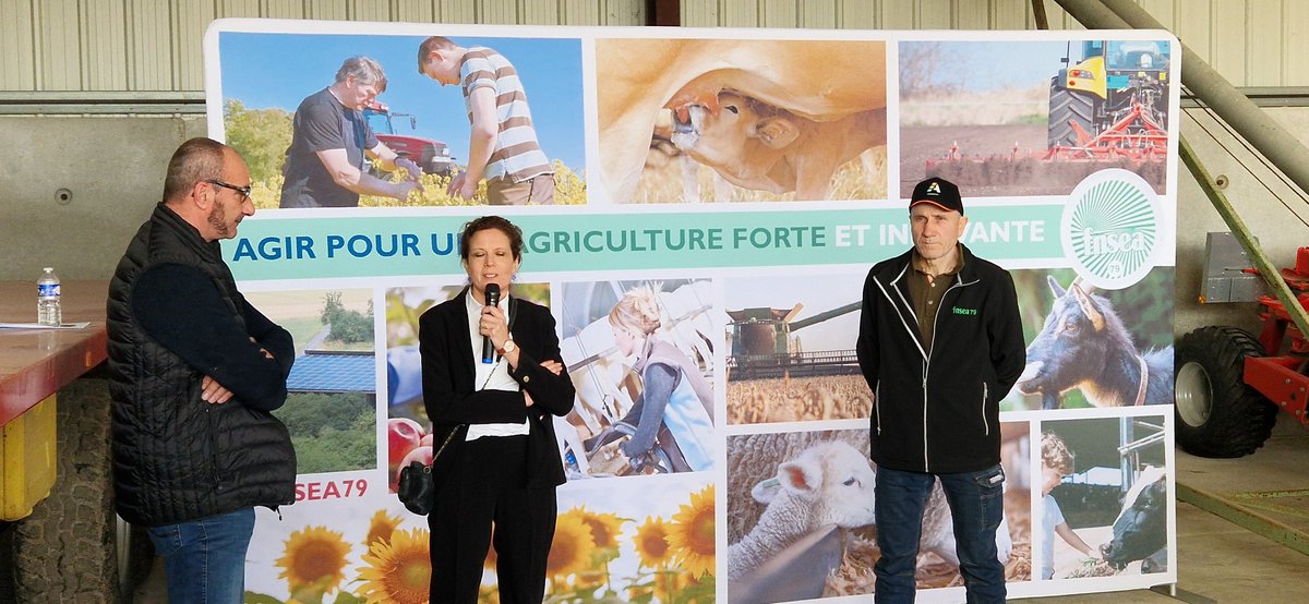 Nicolas TOUCHARD tweet media