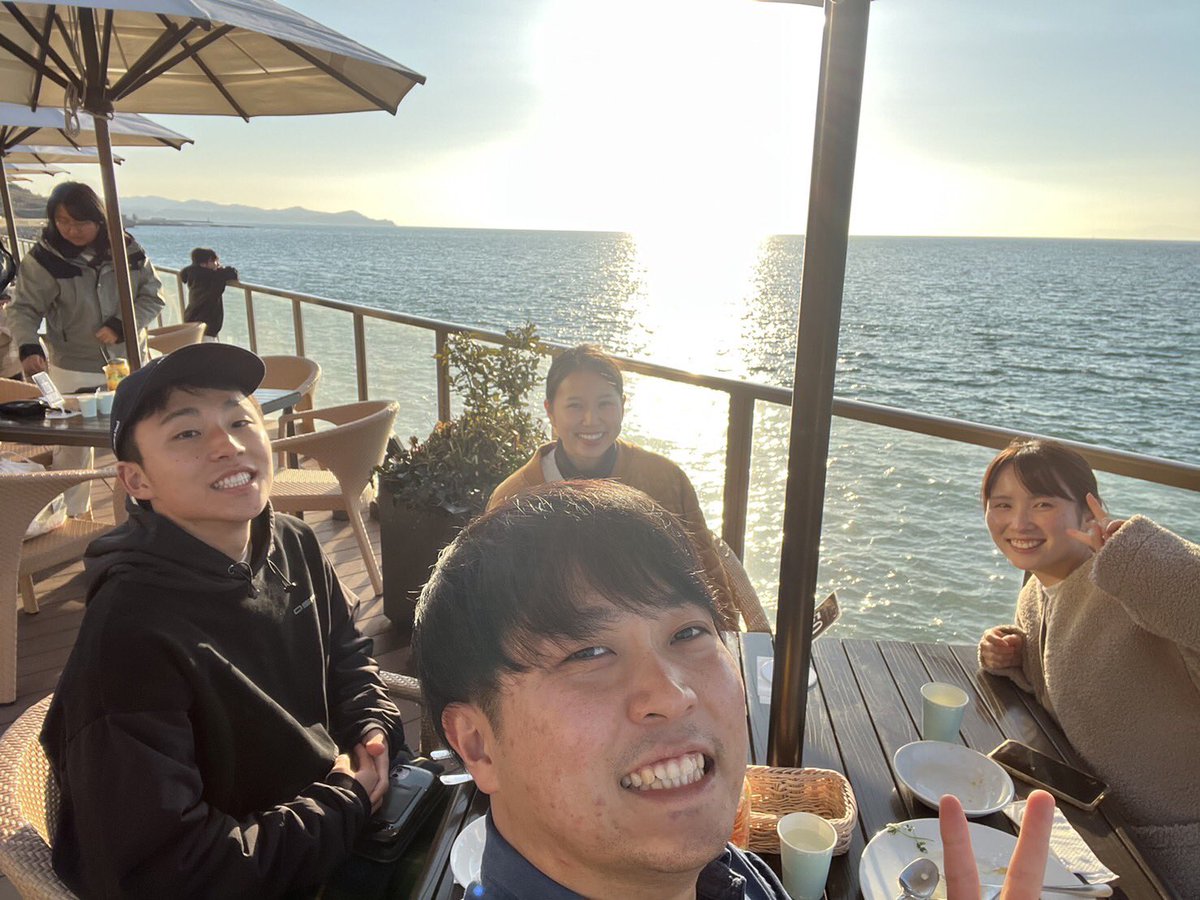 mnhr___p's tweet photo. 第二弾！淡路！
ｺﾞｹｯｺﾝｵﾒﾃﾞﾄ！！ https://t.co/8vQTq2W0nf