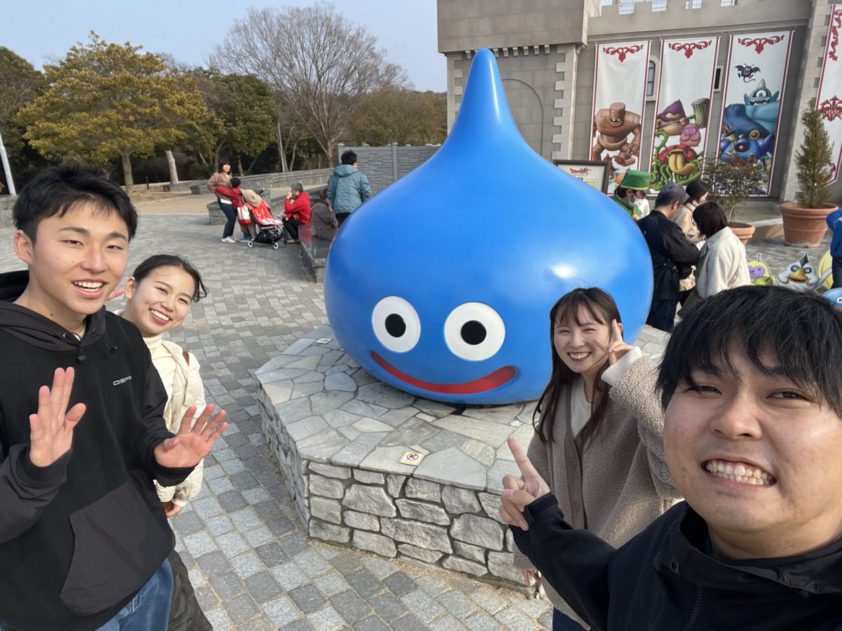 mnhr___p's tweet photo. 第二弾！淡路！
ｺﾞｹｯｺﾝｵﾒﾃﾞﾄ！！ https://t.co/8vQTq2W0nf