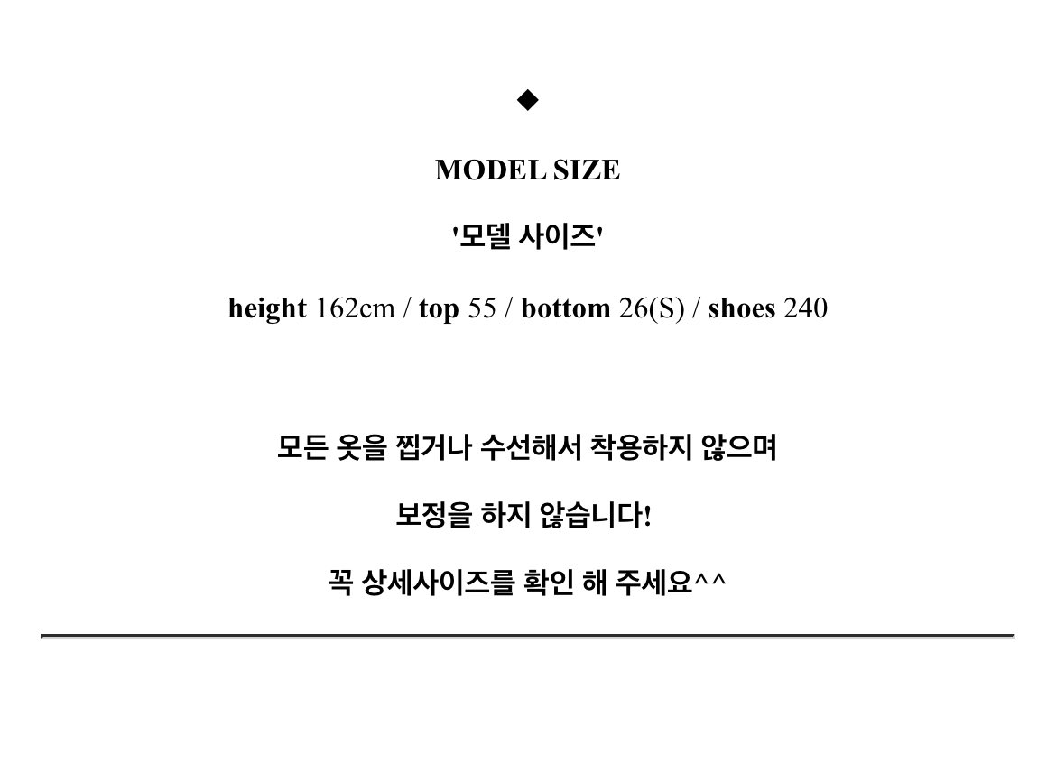 322kcal's tweet photo. 실환가 https://t.co/8dDjoqu57T
