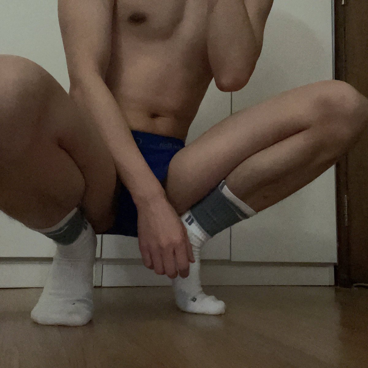 devlinxxxxx's tweet photo. First post https://t.co/yuA600vK6j
