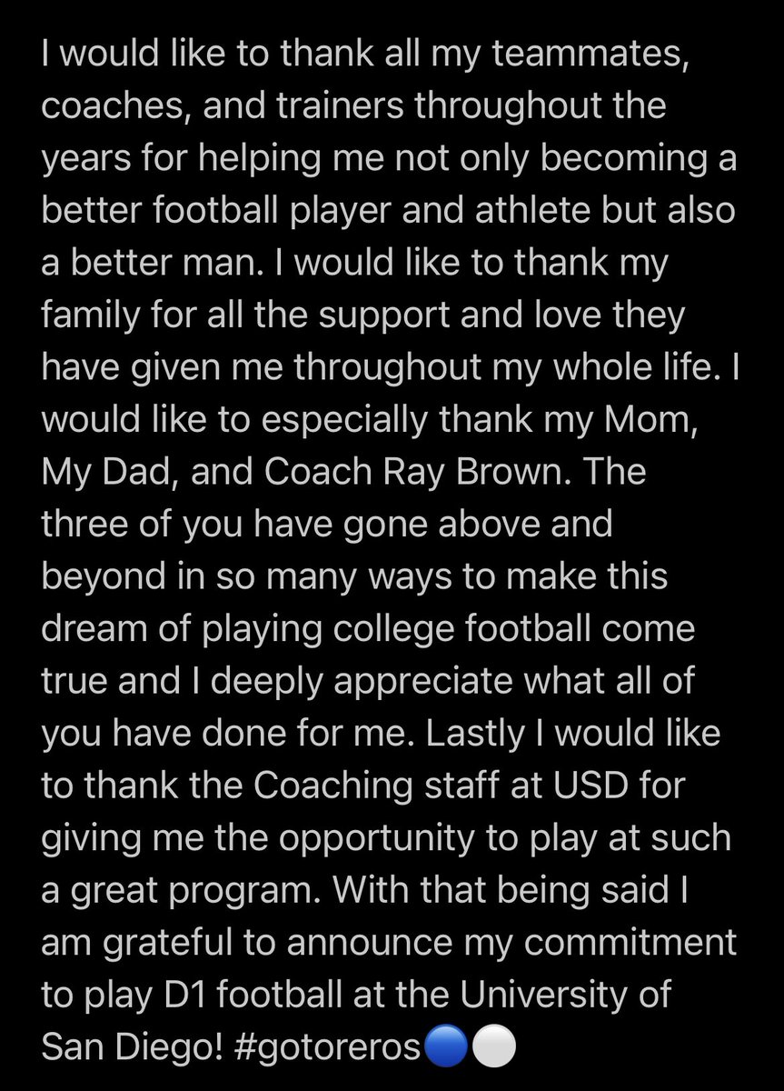 Carter Pruitt tweet media