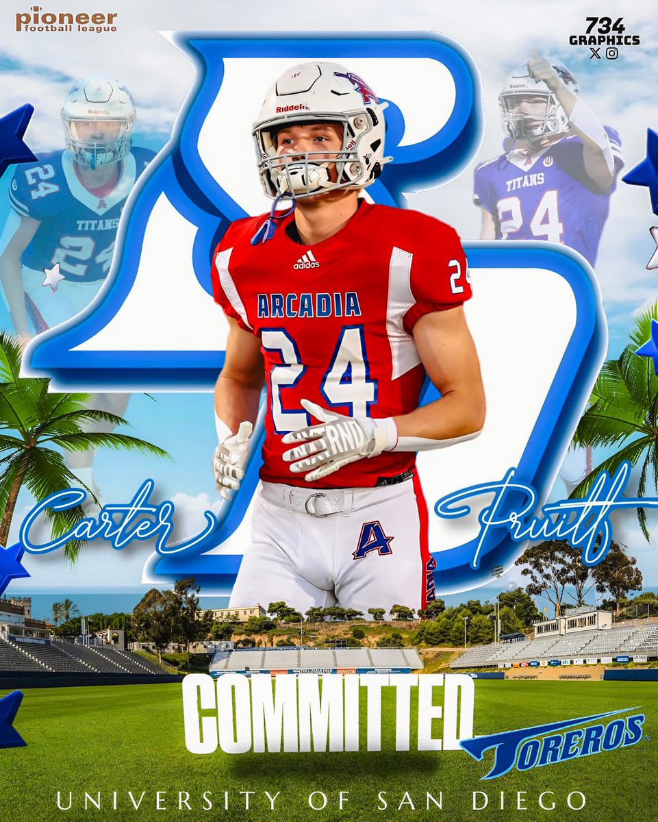 Carter Pruitt tweet media