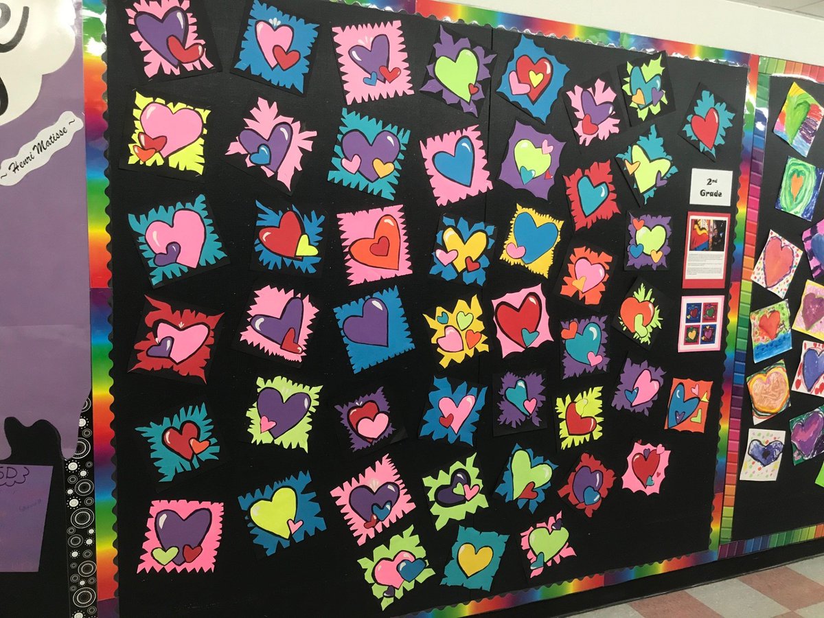 Ms. Kronas tweet media