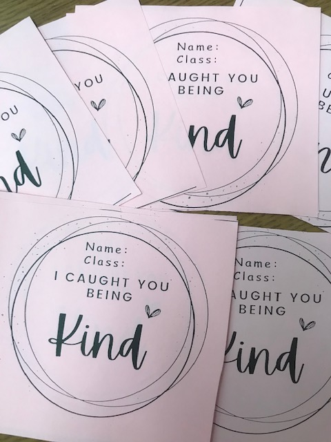 Ms. Kronas tweet media