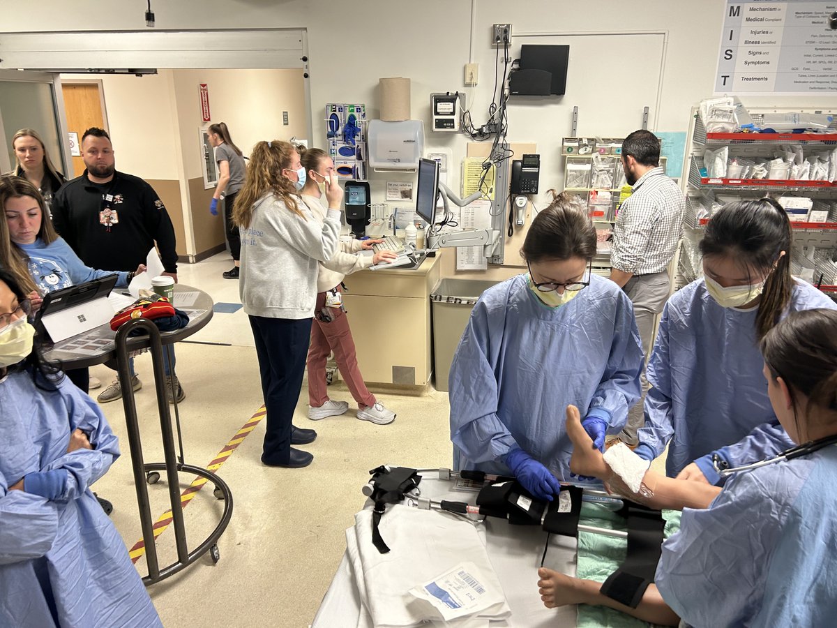 UR KesslerTrauma tweet media