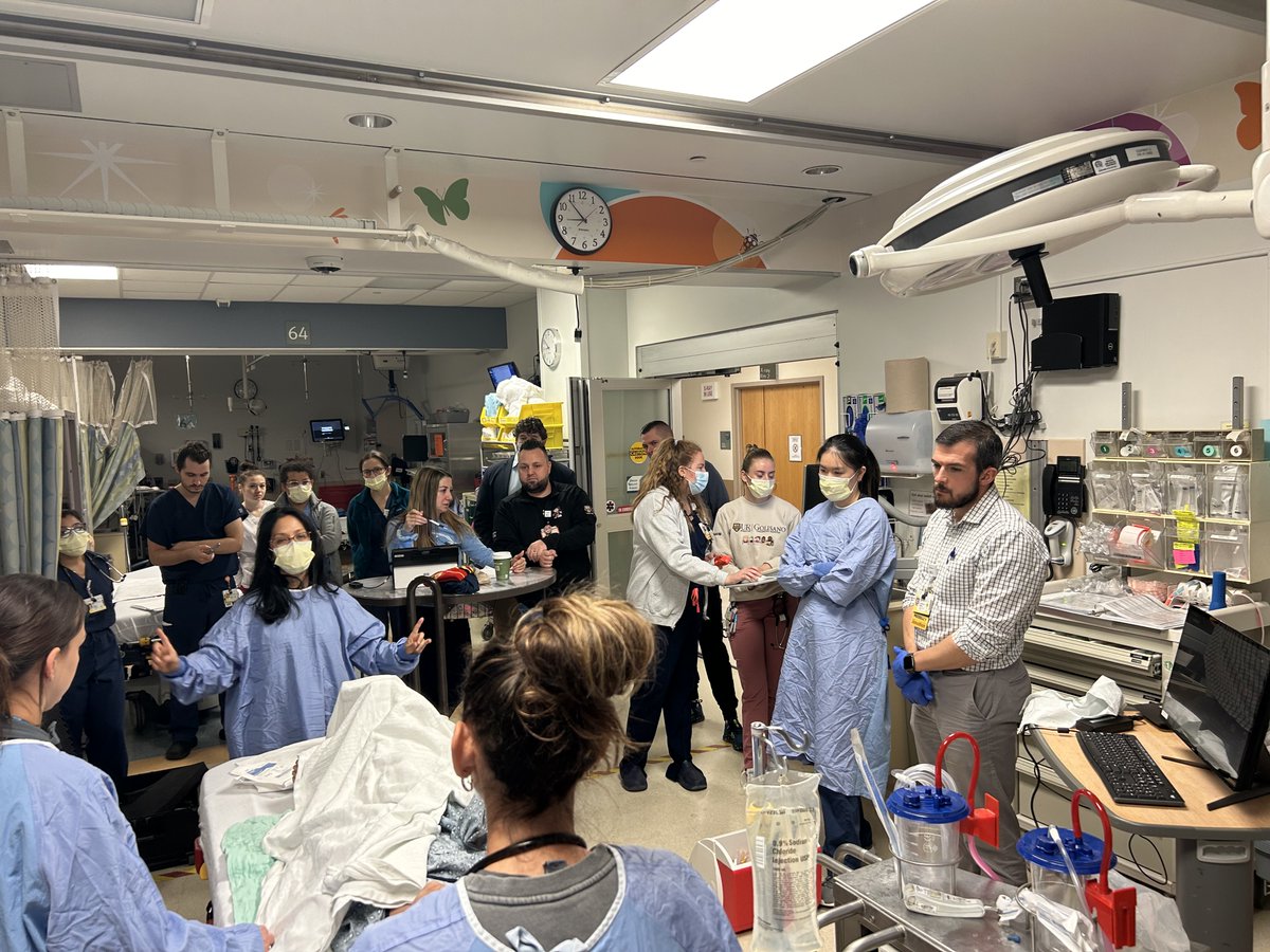 UR KesslerTrauma tweet media