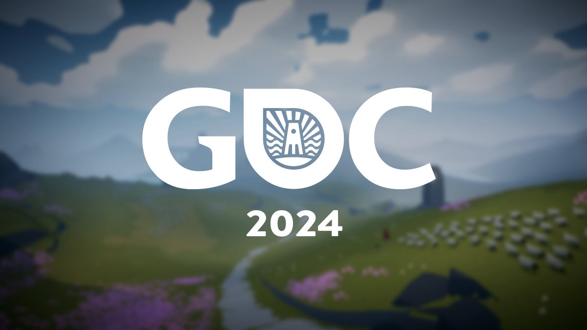 Land & Sea 🐑 Summerhill tweet media