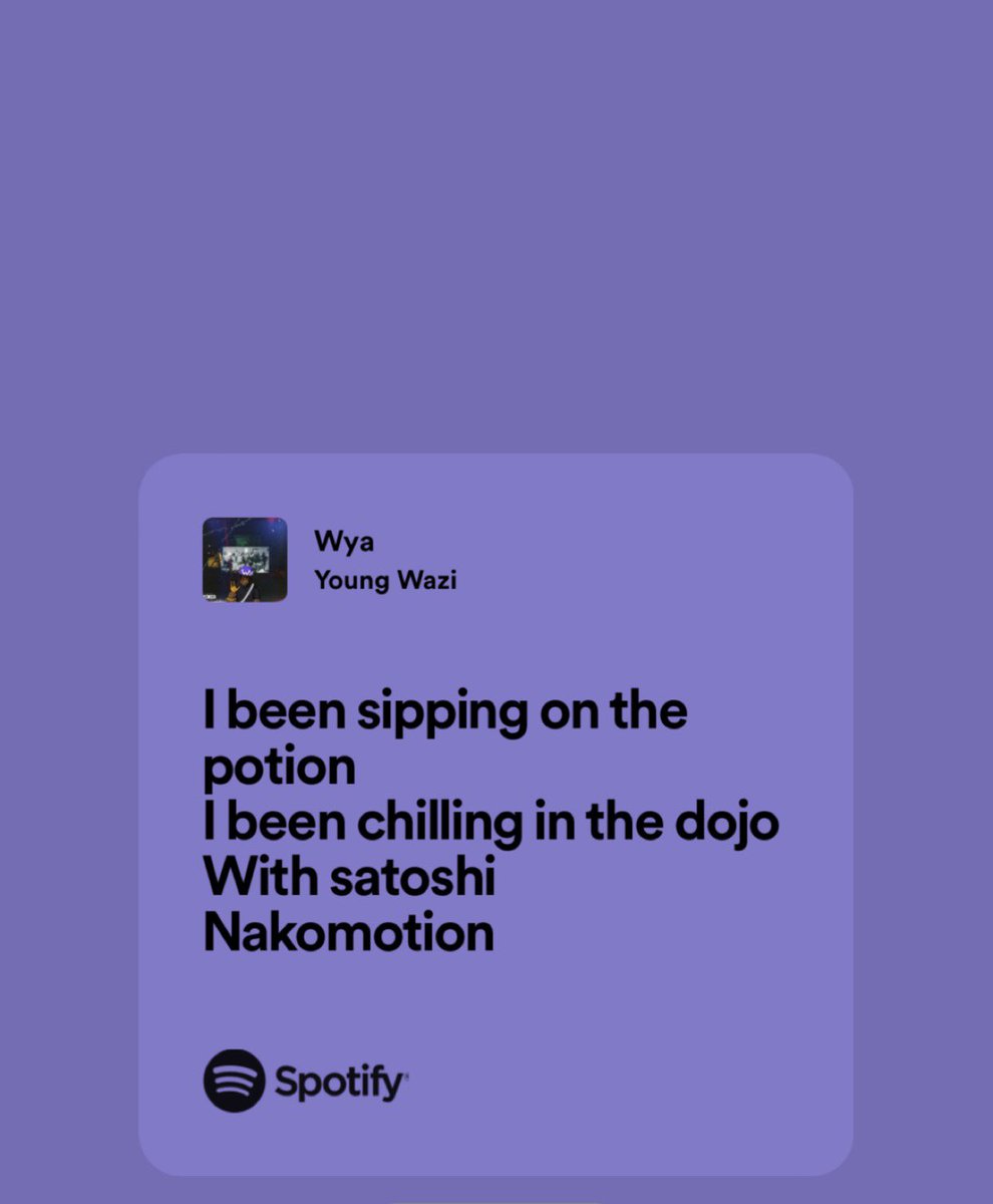 prod & mixed by theKOMOTION 🎚️🎛️ (@the_komo) on Twitter photo 