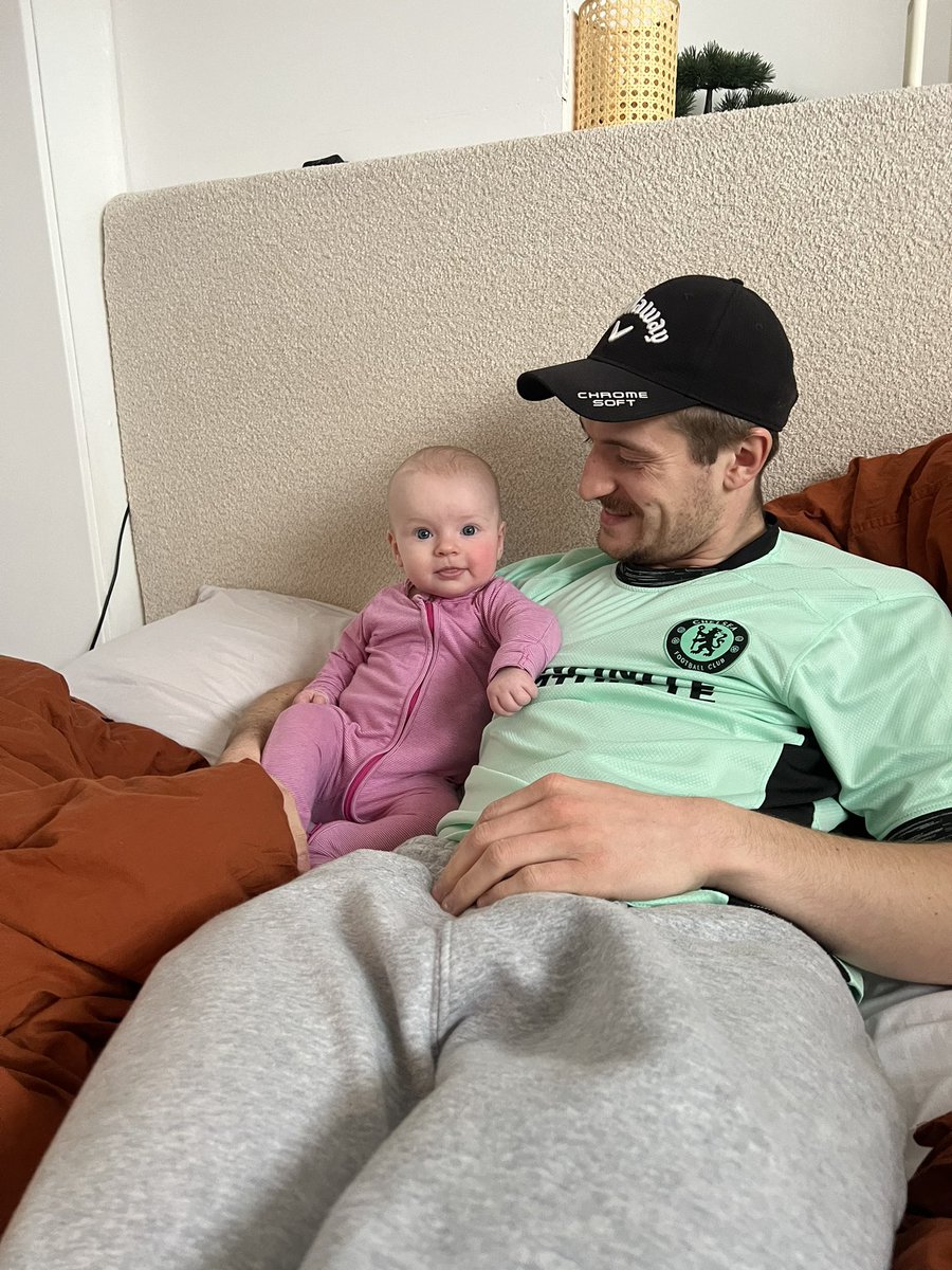 libbymann's tweet image. My valentines ♥️♥️