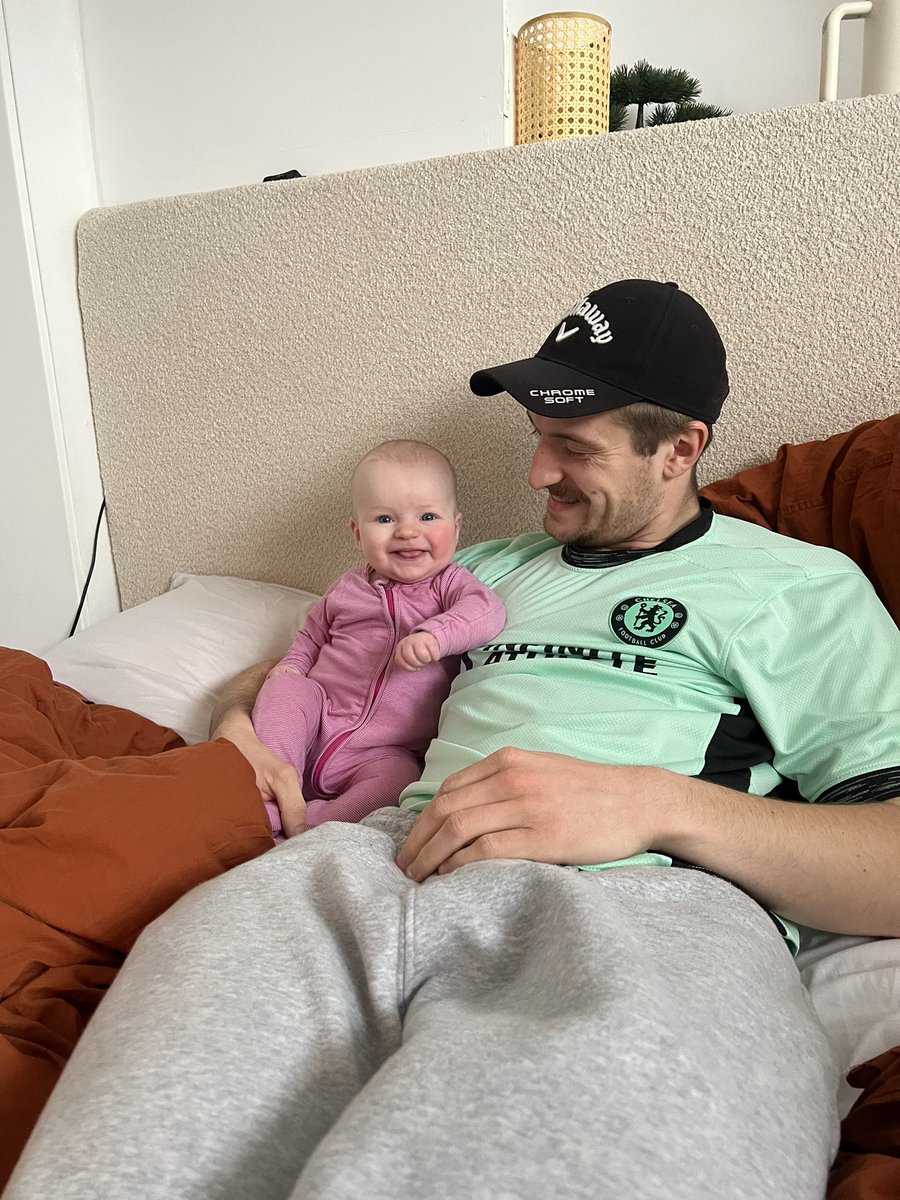 libbymann's tweet image. My valentines ♥️♥️